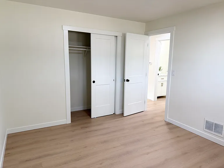 5224 108th Street Ct W — Photo 14