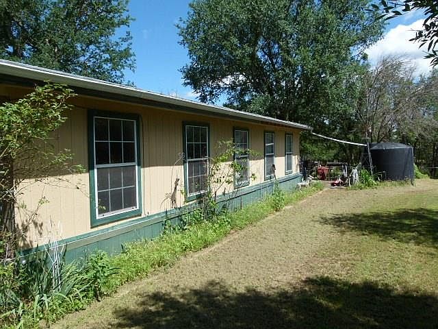 1st image of 4060 Arapaho Dr