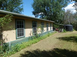 4060 Arapaho Dr, May, TX 76857