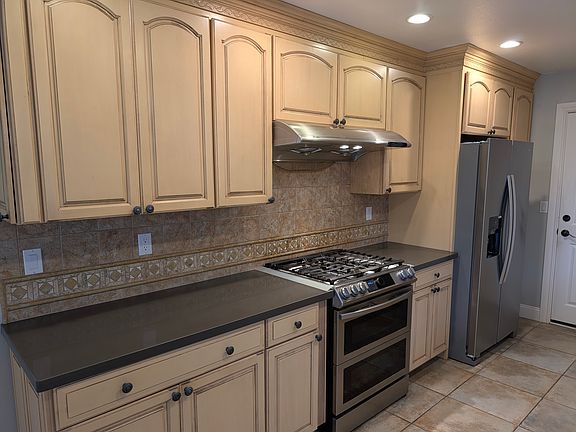 5th image of 6621 Mount Wellington Dr