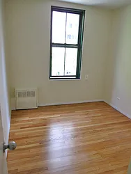 Rented by City & Suburban