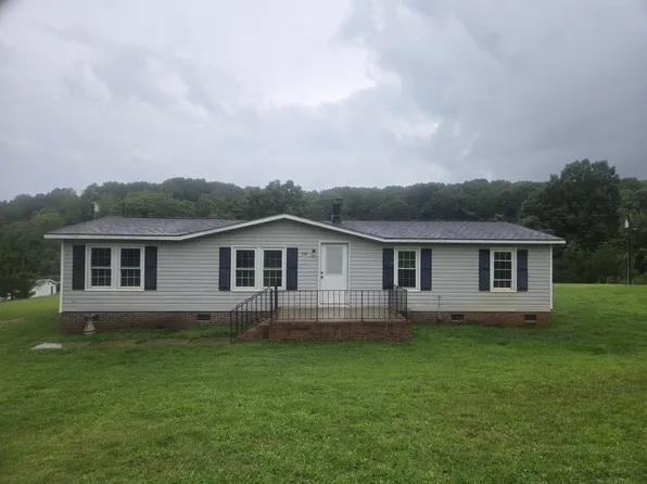 324 Reese Wilson Rd, Belmont, NC 28012