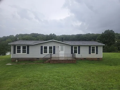 324 Reese Wilson Rd Photo 1