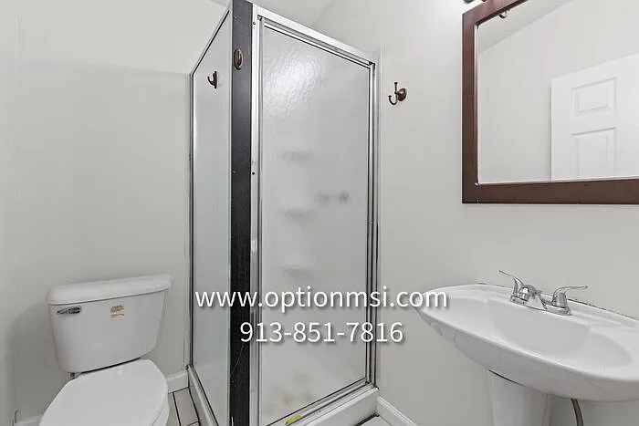 403 Shawn Dr — Photo 14