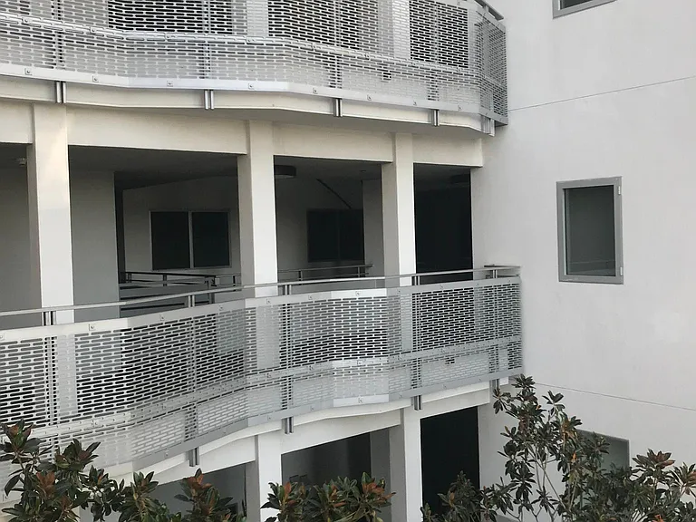 1700 Sawtelle Blvd #219 — Photo 30
