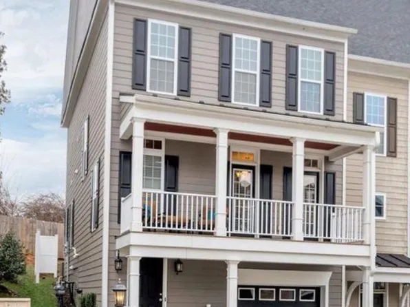2058 Avinity Loop, Charlottesville, VA 22902