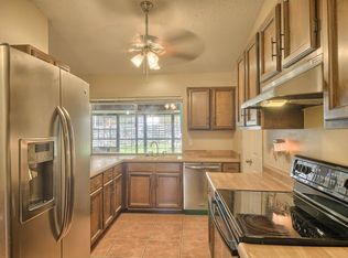 16007 Cross Country St, San Antonio, TX 78247