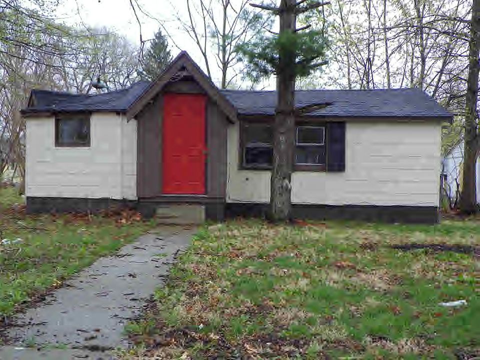 1st image of 227 Kentucky Ave