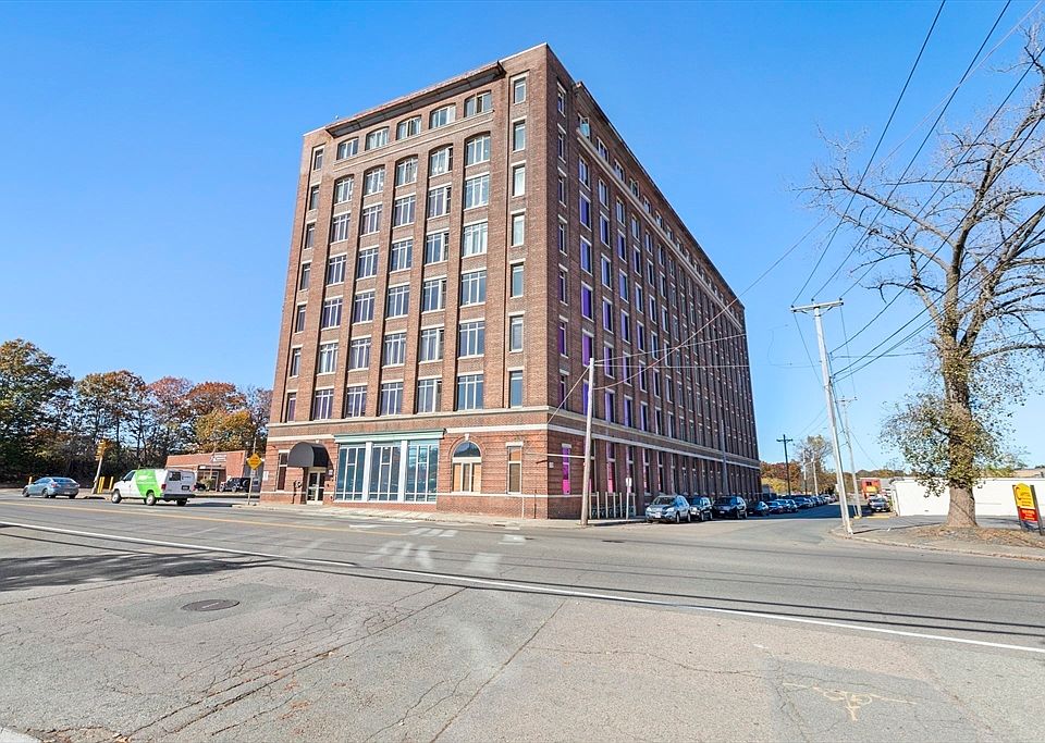 1st image of 146 Court St APT 603