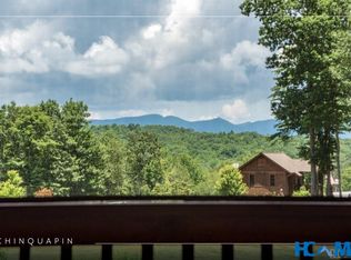 55 Big Acorn Trl, Glenville, NC 28736