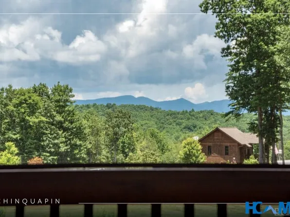 55 Big Acorn Trail, Glenville, NC 28736