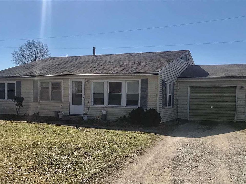 1st image of 5228 Willer Dr S