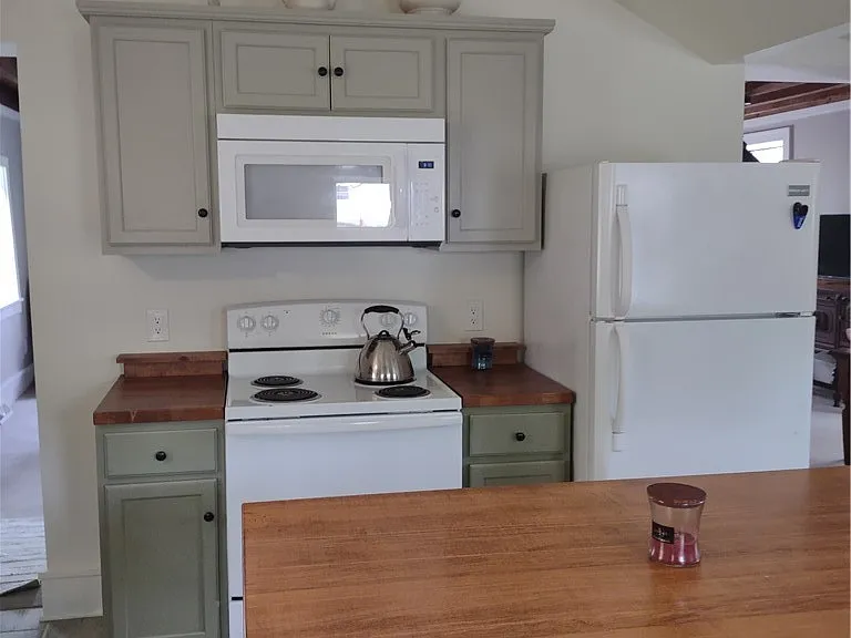 6013 Parker Ct — Photo 4