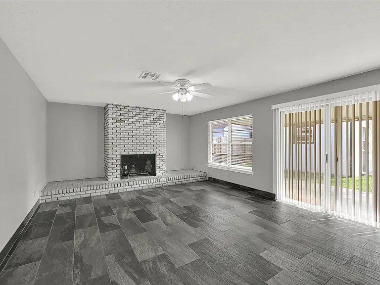 8603 Freewood St — Photo 11