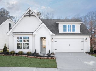 98 Lemonade St, Chattanooga, TN 37421