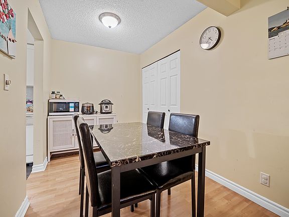 5th image of 10620 150th St #1314