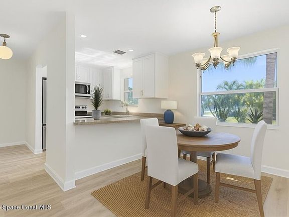 3rd image of 38 Vista Gardens Trl APT 207