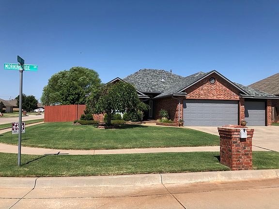 2nd image of 720 Morningside Dr