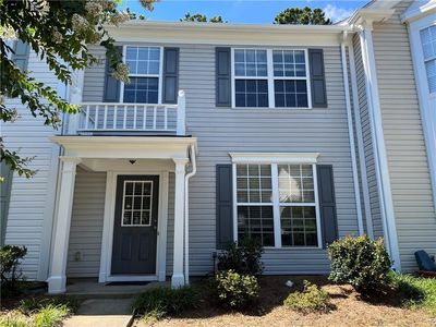 9165 Nesbit Ferry Rd LOT 40, Alpharetta, GA, 30022