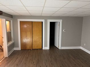 900 S 24th St #902, Easton, PA 18042