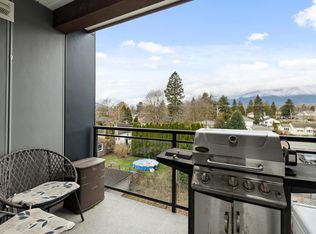 9450 Robson St #309, Chilliwack, BC V2P 4E4