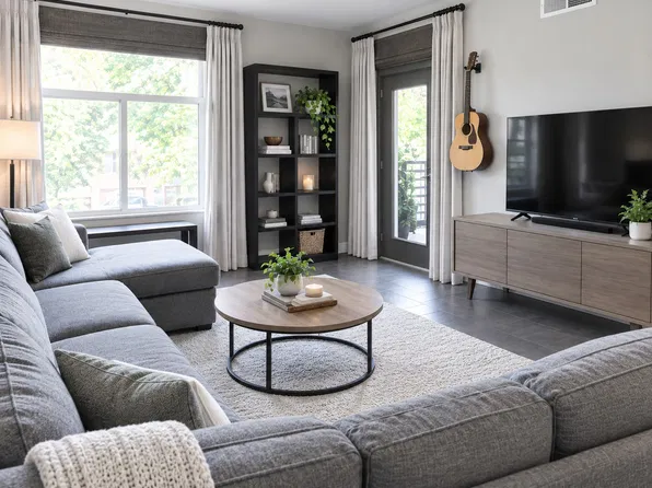 1642 7th Ave Unit 222, San Diego, CA 92101