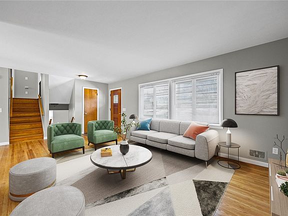 4th image of 192 Summit Hill Dr