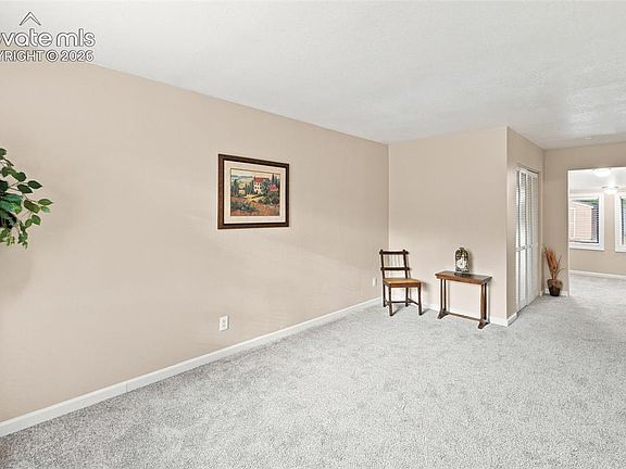 3rd image of 104 Tewa Dr