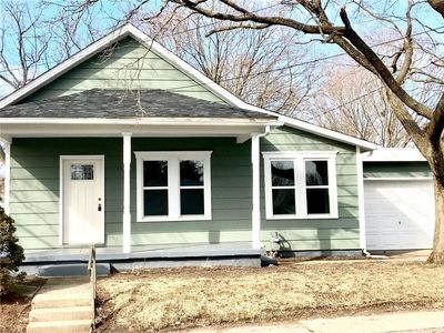 150 W Light St, Urbana, OH, 43078