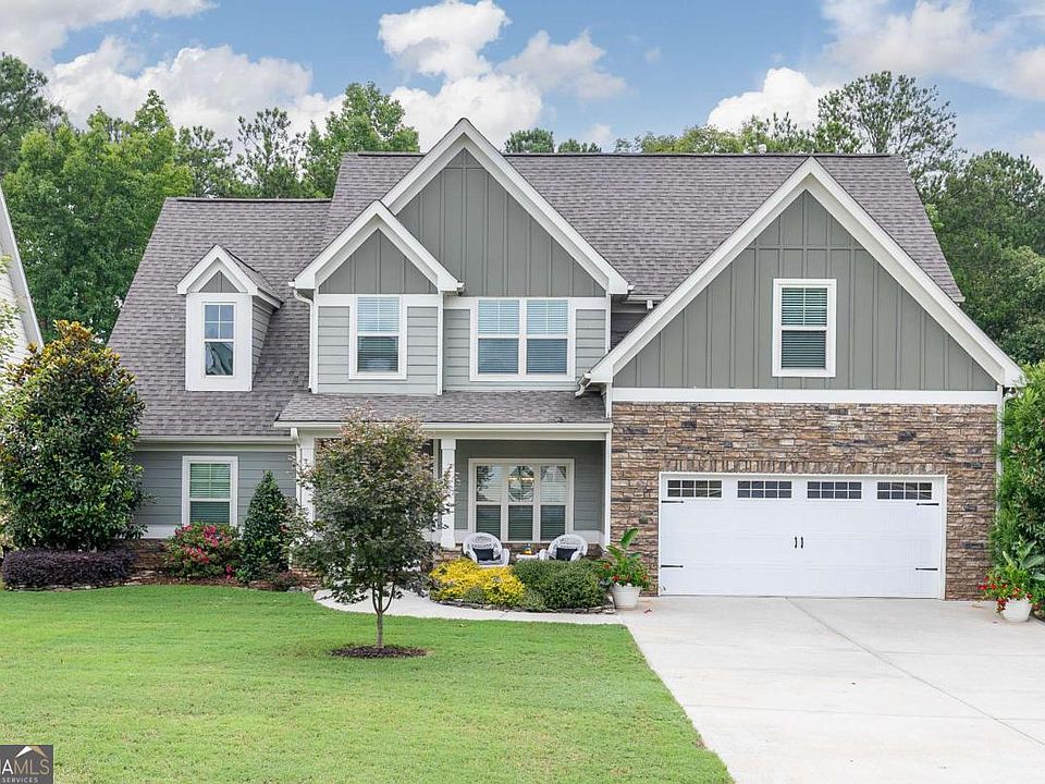 1st image of 137 Unicoi Way