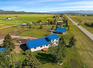 1803 Church Dr, Kalispell, MT 59901