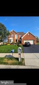 169 E Braeburn Dr, Smyrna, DE, 19977