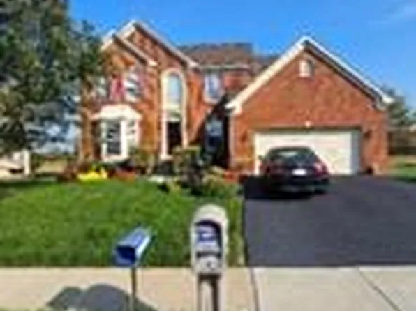 169 E Braeburn Dr, Smyrna, DE 19977