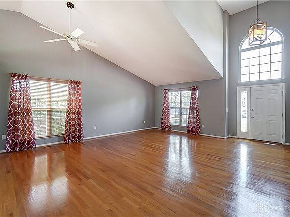 3rd image of 958 Paul Vista Dr