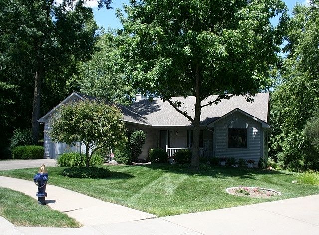 1st image of 2058 Creeksedge Ct