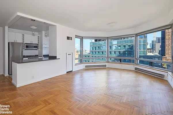 Sold by Brown Harris Stevens | media 6