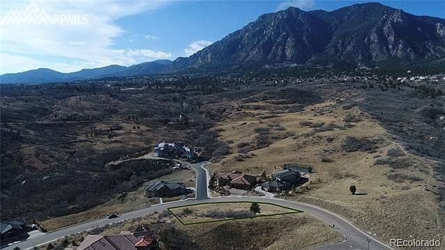 2nd image of 6422 Farthing Dr