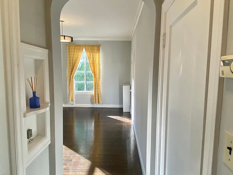 1405 Bellevue Ave #6