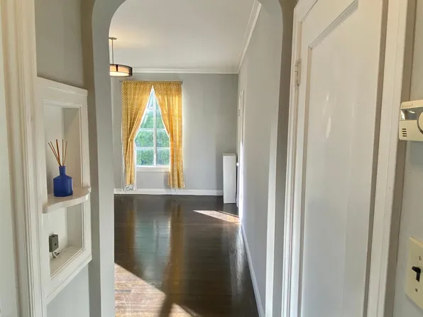 1405 Bellevue Ave APT 6, Burlingame, CA 94010