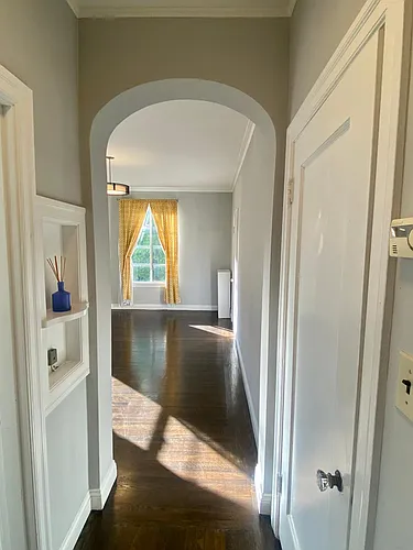 1405 Bellevue Ave #6 Photo 1