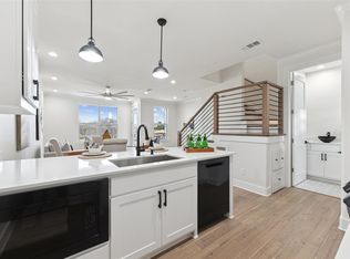 3230 Elihu St #1, Dallas, TX 75210