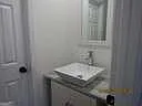 512 Juniper Way — Photo 16