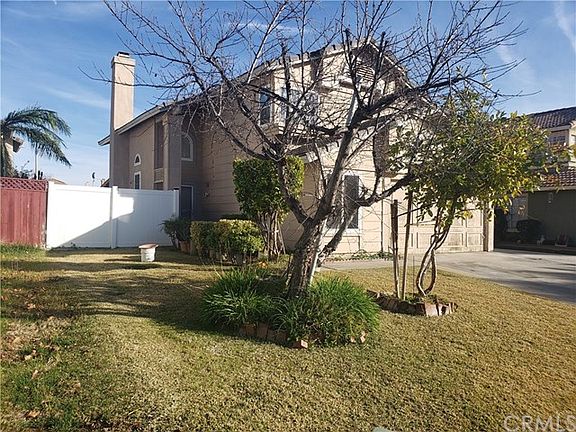 4th image of 14212 Cypress Sands Ln