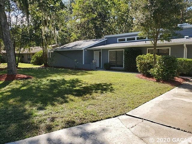 1st image of 6606 NW 33rd Ter