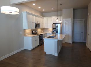 2156 Montauk Ln UNIT 5, Windsor, CO 80550
