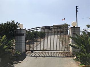 3903 Via Monte Alegre, Bonsall, CA 92003