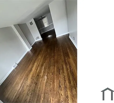 7841 Saint Fabian Ln — Photo 4
