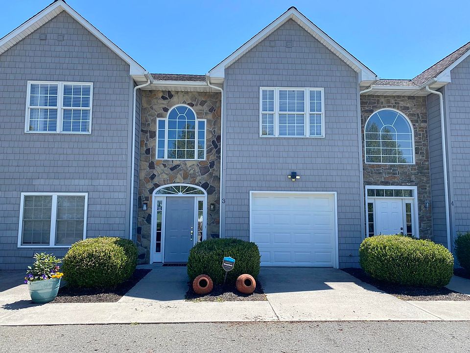 149 Townhouse Ln, Lewisburg, WV 24901 Zillow