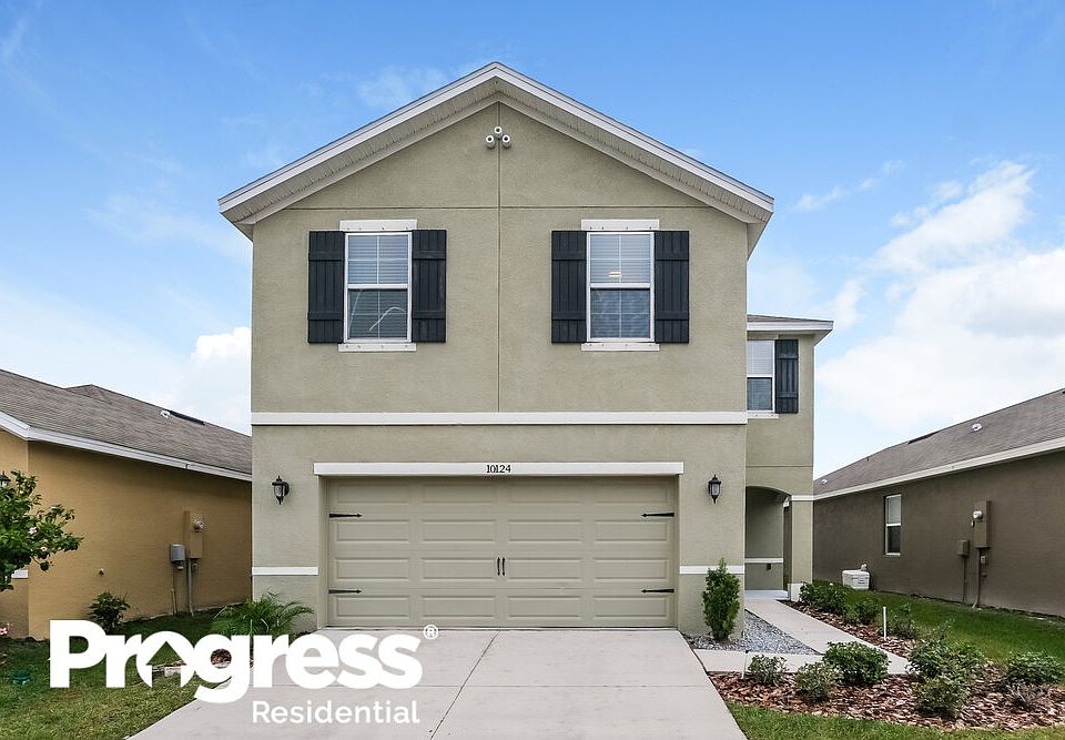 1st image of 10124 Geese Trail Cir
