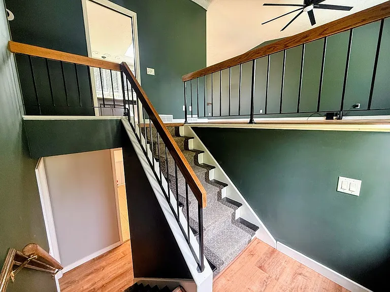 5405 Cherokee Ave NW — Photo 13